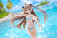 ATRI -My Dear Moments- Figure - ATRI 3