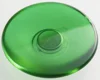 Mr Color GX 104 - Clear Green