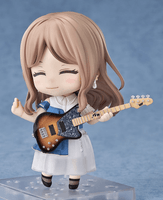 Nendoroid Soyo Nagasaki 5