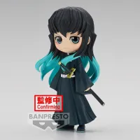BANDAI Muichiro Tokito (ver. A) - Demon Slayer: Kimetsu no Yaiba - photo 1