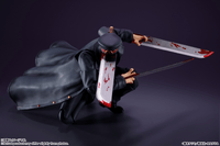 SAMURAI SWORD (CHAINSAW MAN) 3