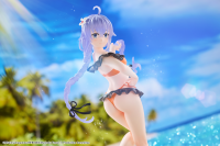 Mushoku Tensei: Jobless Reincarnation Season 2 Ravitier Figure - Roxy Migurdia 3