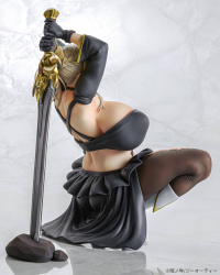 Noir 9