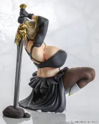 Q-six Noir - 18+ - photo 9