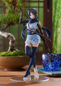 POP UP PARADE Yamato Mikoto 4