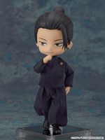 Nendoroid Doll Suguru Geto: Tokyo Jujutsu High School Ver. 7