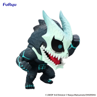 Kaiju No. 8　TOONIZE -Kaiju No. 8 Cartoon Color ver.- 8
