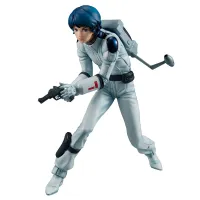 MegaHouse Kamille Bidan - Mobile Suit Gundam Zeta - photo 1