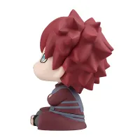 MegaHouse Lookup NARUTO Shippuden Gaara - NARUTO - photo 4