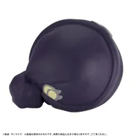 MegaHouse Character Bank Standard 
Mobile Suit Gundam GQuuuuuuX Haro - Mobile Suit Gundam GQuuuuuuX - photo 3