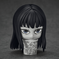 Nendoroid Tomie 5