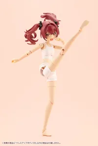KOTOBUKIYA DRESS UP BODY【S】 - SOUSAISHOJOTEIEN - photo 26