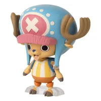 BANDAI Chopper One Piece, BNTCA Anime Heroes - ONE PIECE - photo 10