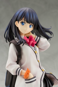 Rikka Takarada 10