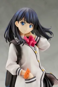 KOTOBUKIYA Rikka Takarada - SSSS.GRIDMAN - photo 10