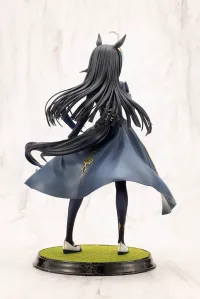 KOTOBUKIYA MANHATTAN CAFE - Umamusume: Pretty Derby - photo 2