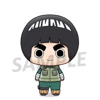 Chokorin Mascot Naruto Shippuden (vol.1) 6