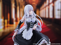 Echidna Roswaal Manor Maid Outfit Ver. 11