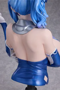 FREEing St. Louis 1/1 Scale Bust Figure - Azur Lane - photo 11