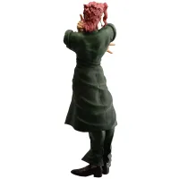 BANDAI Noriaki Kakyoin (Stardust Crusaders+) "JoJo's Bizarre Adventure", Masterlise Ichibansho Figure - JoJo's Bizarre Adventure - photo 8