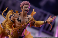 ”Jujutsu Kaisen” Sukuna 1/7 scale figure 8