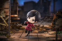 Nendoroid Ada Wong 7