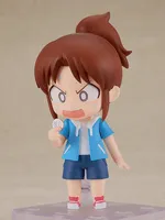 GOOD SMILE COMPANY Nendoroid Midori Nagumo - CITY THE ANIMATION - photo 6