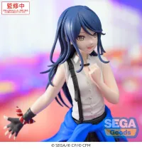 SEGA Desktop x Decorate Collections "HATSUNE MIKU: COLORFUL STAGE!" "Hoshino Ichika" - HATSUNE MIKU: COLORFUL STAGE! - photo 4