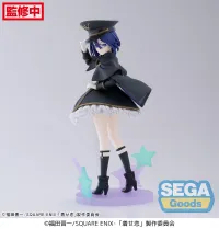 SEGA Luminasta "My Dress-Up Darling" "Sajuna Inui" -Black Lily- - My Dress-Up Darling - photo 6