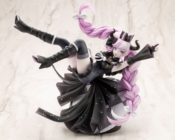 Shinigami