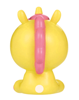 Bikkura Bath Bomb Sanrio Unicorn Party, "Sanrio" (Box/15) 2