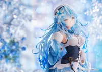Max Factory Yukihana Lamy - hololive production - photo 6