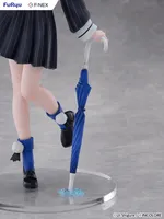 FuRyu Ui 1/7 Scale Figure - Ui - photo 7
