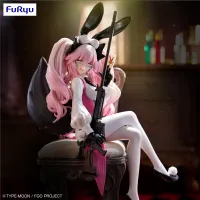 FuRyu Fate/Grand Order　Noodle Stopper Figure -Assassin Koyanskaya of Light- - Fate/Grand Order - photo 3
