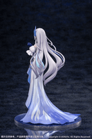 Gift+ 1/8 Skirk: Gathering Ver.		 11