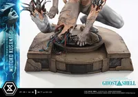 Prime 1 Studio Ultimate Premium Masterline GHOST IN THE SHELL Motoko Kusanagi - Ghost in the Shell - photo 23