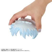 MegaHouse Character Bank Standard Gintama Ginzabeth【with gift】 - Gintama - photo 2