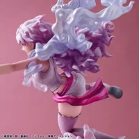 MegaHouse Portrait.Of.Pirates ONE PIECE “Evolutionary History” Jewelry Bonney “The Freest Future”Ver. - ONE PIECE - photo 23