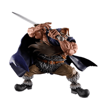 Dorry (Giant Bash!! Vol.1)(TBA) Masterlise Expiece 8