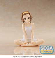 Yumemirize "K-ON!" -Ritsu Tainaka- 6