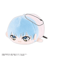 Frieren: Beyond Journey’s End POTE KORO MASCOT 2