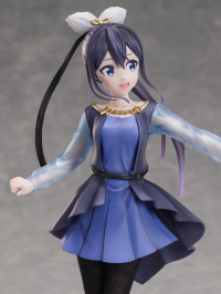 SELECTION PROJECT Rena Hananoi 1/7 Scale Figure 6