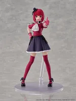 KADOKAWA KADOKAWA PLASTIC MODEL SERIES 【OSHI NO KO】 Kana Arima - 【OSHI NO KO】 - photo 1