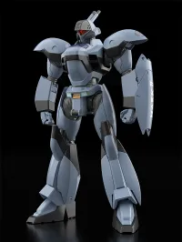 GOOD SMILE COMPANY MODEROID AVS-98 MARK II Standard - Mobile Police Patlabor - photo 1