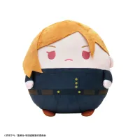 MAX LIMITED JUJUTSUKAISEN FUWA KORORIN BIG (Item C) - Jujutsu Kaisen - photo 1