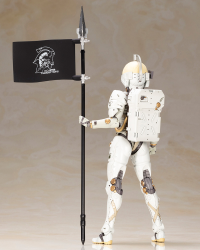 LUDENS 22