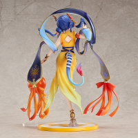Ch'en: Spring Festival VER. 4