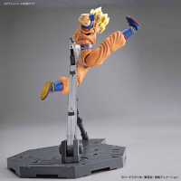 Figure-rise Standard SUPER SAIYAN SON GOKU (PKG RENEWAL) 4
