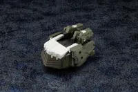 KOTOBUKIYA HEXA GEAR BOOSTER PACK010 BOOSTER - HEXA GEAR - photo 4