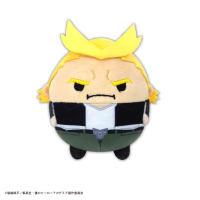 My Hero Academia FUWA KORORIN 6 5